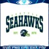 vintage-seattle-seahawks-1976-football-svg