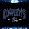 vintage-dallas-cowboys-1960-football-svg