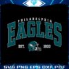 vintage-philadelphia-eagles-1933-football-svg