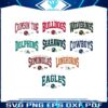nfl-team-name-football-svg-bundle