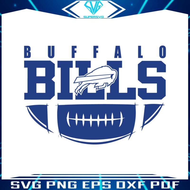 buffalo-bills-football-svg-digital-download