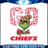 grinch-leopard-go-chiefs-football-svg-digital-download