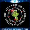 funny-grinch-all-i-want-for-the-christmas-is-a-vikings-win-svg