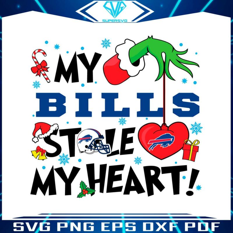 grinch-hand-my-bills-stole-my-heart-svg