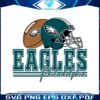 philadelphia-eagles-football-helmet-svg-digital-download