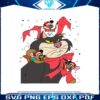 lucifer-cat-jaq-gus-mouse-cinderella-christmas-characters-svg