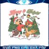 retro-double-trouble-chip-and-dale-merry-and-bright-png