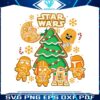 star-wars-gingerbread-cookies-christmas-svg