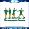 retro-treat-every-day-like-christmas-buddy-elf-svg