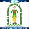 cotton-headed-ninny-muggins-buddy-the-elf-svg