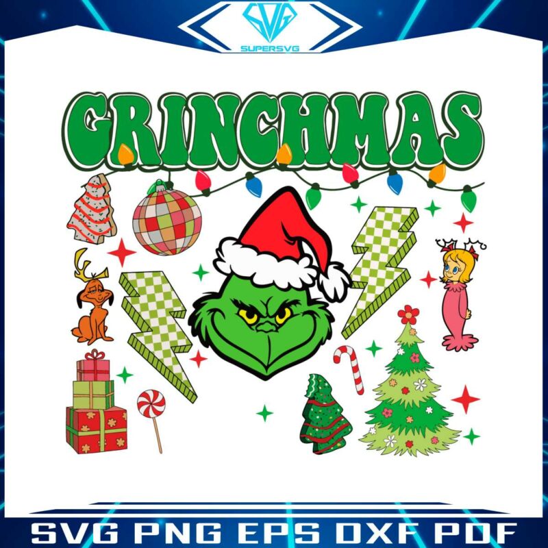 grinchmas-grinch-face-christmas-ornament-svg