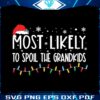 most-likely-to-spoil-the-grandkids-svg