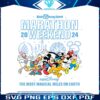 walt-disneyworld-marathon-weekend-2024-svg