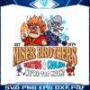 miser-brothers-christmas-heating-and-cooling-png