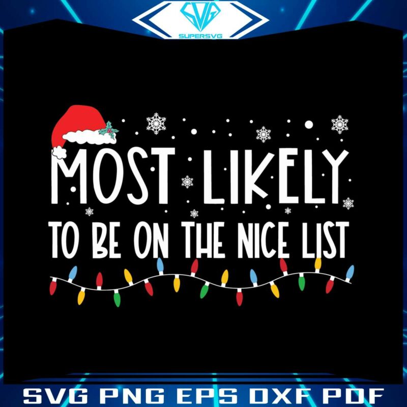 most-likely-to-be-on-the-nice-list-svg