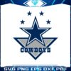 nfl-dallas-cowboys-football-logo-svg