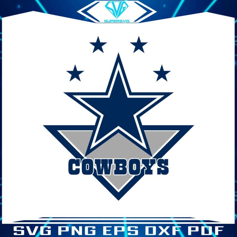 nfl-dallas-cowboys-football-logo-svg