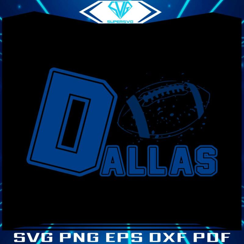 vintage-dallas-football-cowboys-team-svg