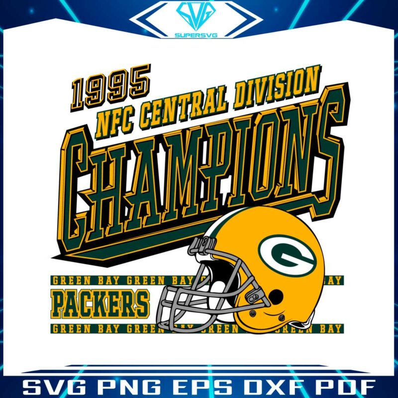 vintage-green-bay-packers-helmet-svg-digital-download