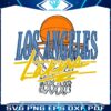 vintage-los-angeles-lakers-basketball-svg-download