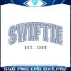 vintage-taylor-swift-swiftie-est-1989-svg