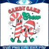 cute-candy-cane-crew-christmas-svg