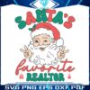 santas-favorite-realtor-christmas-svg