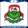 funny-grinch-oh-fudge-svg