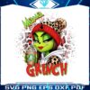 leopard-red-christmas-mama-grinch-png