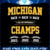 michigan-back-to-back-to-back-champs-svg
