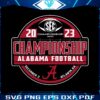 alabama-crimson-tide-sec-championship-svg