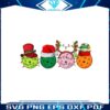 cute-pickleball-christmas-lights-png