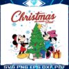 christmas-on-main-street-disney-mouse-svg