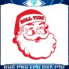 alabama-christmas-roll-tide-santa-svg