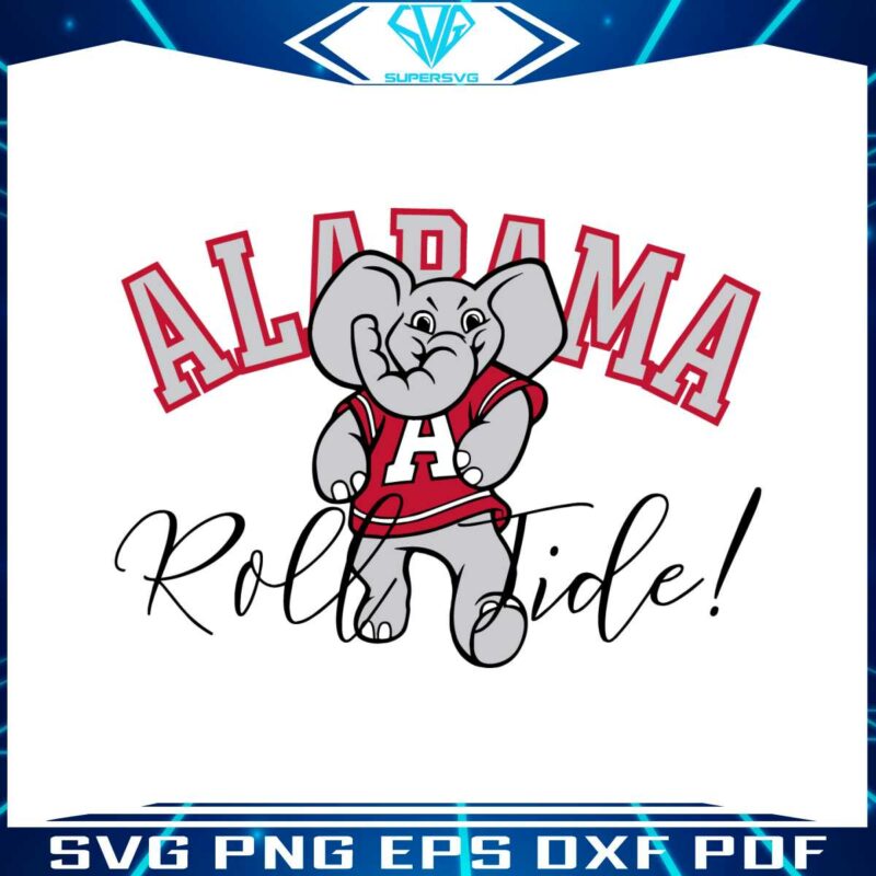 roll-tide-alabama-crimson-tide-football-svg