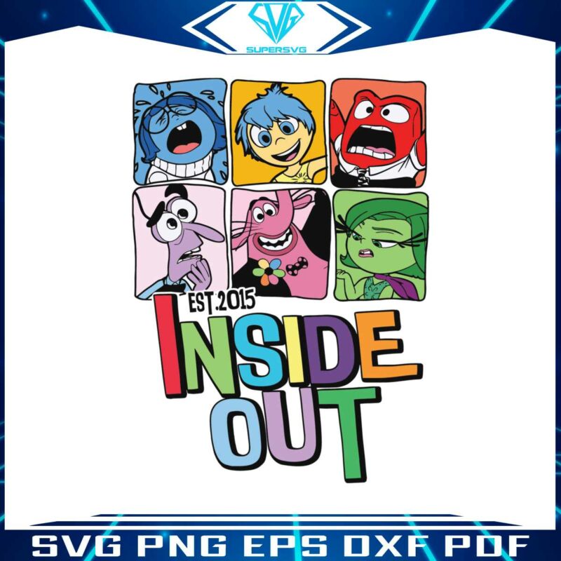disney-pixar-inside-out-characters-est-2015-svg