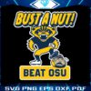 bust-a-nut-beat-osu-ohio-state-svg