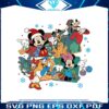 funny-disney-friends-christmas-light-png