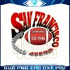 san-francisco-49ers-football-est-1946-png