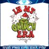 christmas-lights-in-my-grinch-era-svg
