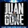 juan-gone-new-york-yankees-mlb-svg