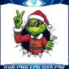 funny-christmas-grinch-santa-hat-png