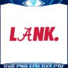lank-alabama-crimson-tide-ncaa-football-svg
