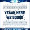 dallas-cowboys-yeah-here-we-go-svg