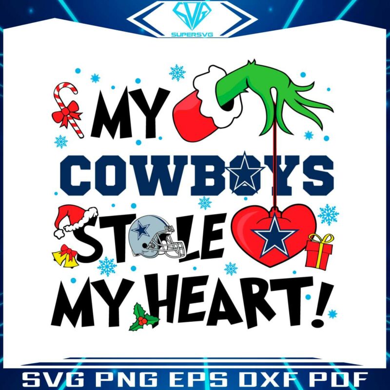 grinch-hand-my-cowboys-stole-my-heart-svg