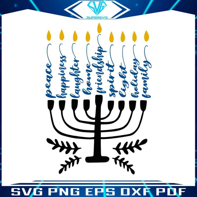 hanukkah-christmas-peace-happiness-svg