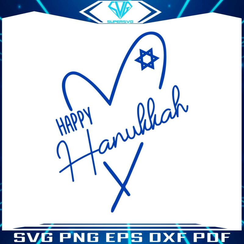 happy-hanukkah-jewish-saying-svg
