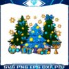 hanukkah-jewish-christmas-tree-png