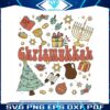 chrismukkah-hanukkah-christmas-jewish-svg