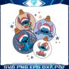 disney-stitch-christmas-balls-svg
